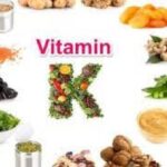 চর্বিতে দ্রবণীয় ভিটামিন ই বা টোকোফেরল । Fat soluble Vitamin D or tocopherol