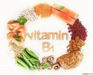 মানবদেহে ভিটামিনের অনুমোদিতা চাহিদা । Recommended Demand of Vitamins for Human Body 4 মানবদেহে ভিটামিনের অনুমোদিতা চাহিদা । Recommended Demand of Vitamins for Human Body