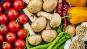 সকল খাদ্যই পরিপোষক কিন্তু সকল পরিপোষক খাদ্য নয় । All Foods Are Nutrients but All Nutrients are not Food 2 সকল খাদ্যই পরিপোষক কিন্তু সকল পরিপোষক খাদ্য নয় । All Foods Are Nutrients but All Nutrients are not Food