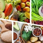 পুষ্টিতে খনিজ উপাদানের ভূমিকা । The Role of Minerals In Nutritions