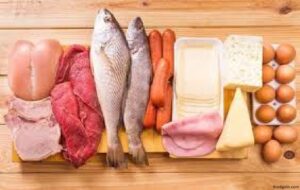 পুষ্টিতে ফসফরাসের ভূমিকা । The Role of Phosphorus In Nutrition 2 পুষ্টিতে ফসফরাসের ভূমিকা : ফসফরাসের প্রাণরাসায়নিক কাজ