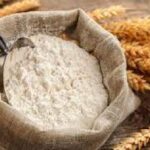 পুষ্টিতে ফসফরাসের ভূমিকা : ফসফরাসের প্রাণরাসায়নিক কাজ