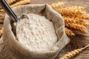 পুষ্টিতে ফসফরাসের ভূমিকা । The Role of Phosphorus In Nutrition 4 পুষ্টিতে ফসফরাসের ভূমিকা : ফসফরাসের প্রাণরাসায়নিক কাজ
