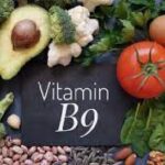 মানবদেহে ভিটামিনের অনুমোদিতা চাহিদা । Recommended Demand of Vitamins for Human Body