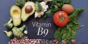 মানবদেহে ভিটামিনের অনুমোদিতা চাহিদা । Recommended Demand of Vitamins for Human Body 5 মানবদেহে ভিটামিনের অনুমোদিতা চাহিদা । Recommended Demand of Vitamins for Human Body