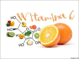 ভিটামিন সি বা এল অ্যাসকরবিক এসিড । Vitamin C or L ascorbic acid 2 ভিটামিন সি বা এল অ্যাসকরবিক এসিড । Vitamin C or L ascorbic acid