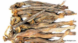 প্রোটিন জাতীয় খাবার । আমিষ খাবার 36 শুটকি মাছ, خشک مچھلی , Dried Fish, السمك المجفف , सूखी मछली