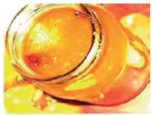 তালের জ্যাম ও জেলি 4 তালের জ্যাম ও জেলি