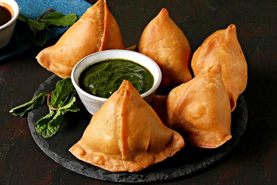 ঘরে বসেই সিঙ্গারা তৈরী এর রেসিপি 3 ঘরে বসেই সিঙ্গারা তৈরী ঘরে বসেই সিঙ্গারা তৈরী এর রেসিপি